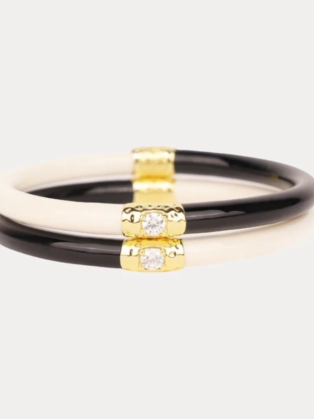 BuDhaGirl All Weather Bangles